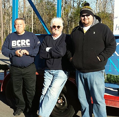 Crack Cocaine Abuse Treatment FacilitiesWise River MT